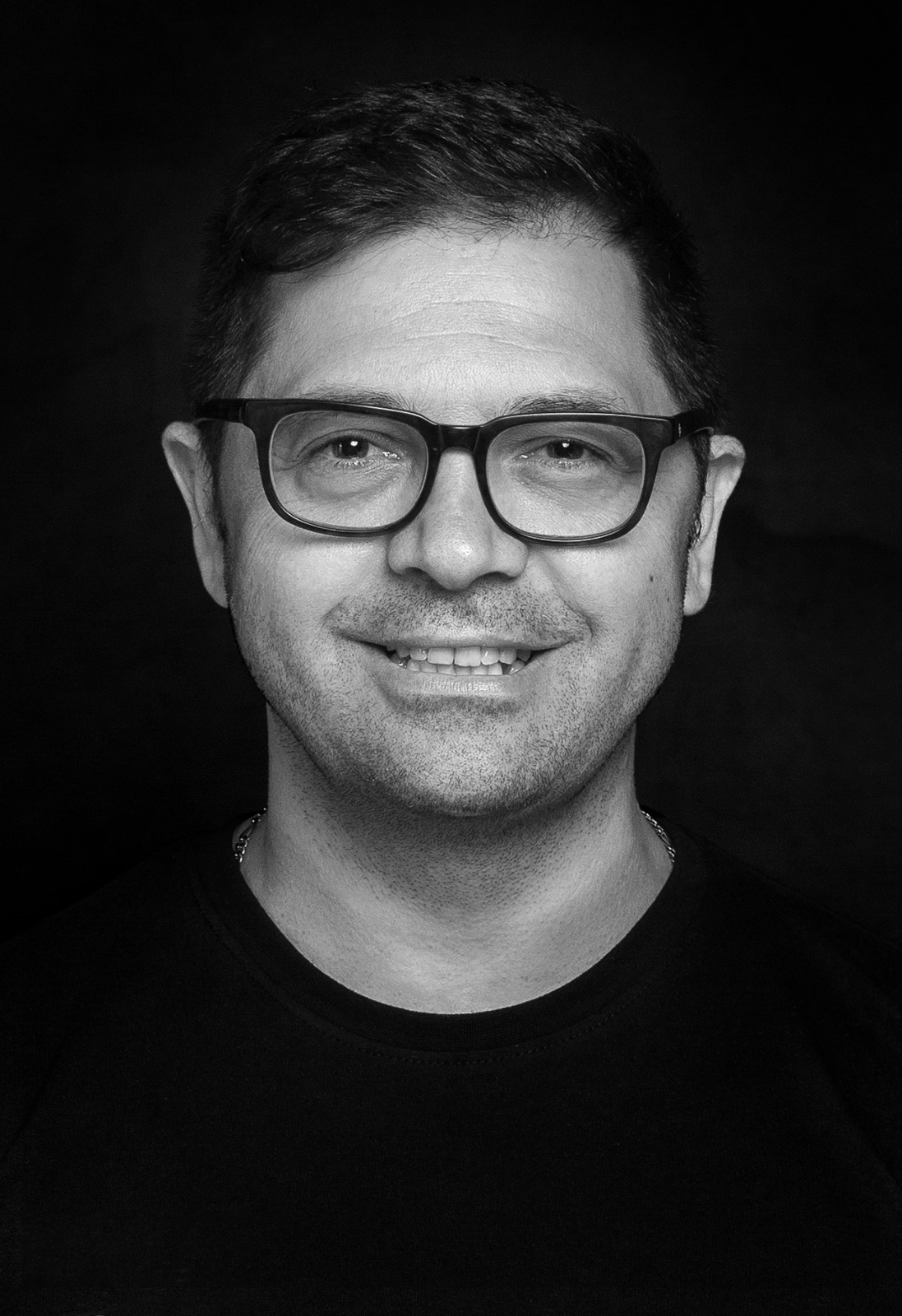 Miguel Silva